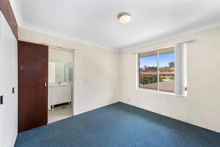 Sixth view of Homely unit listing, 13-13a/35 Grafton Street, Coffs Harbour NSW 2450