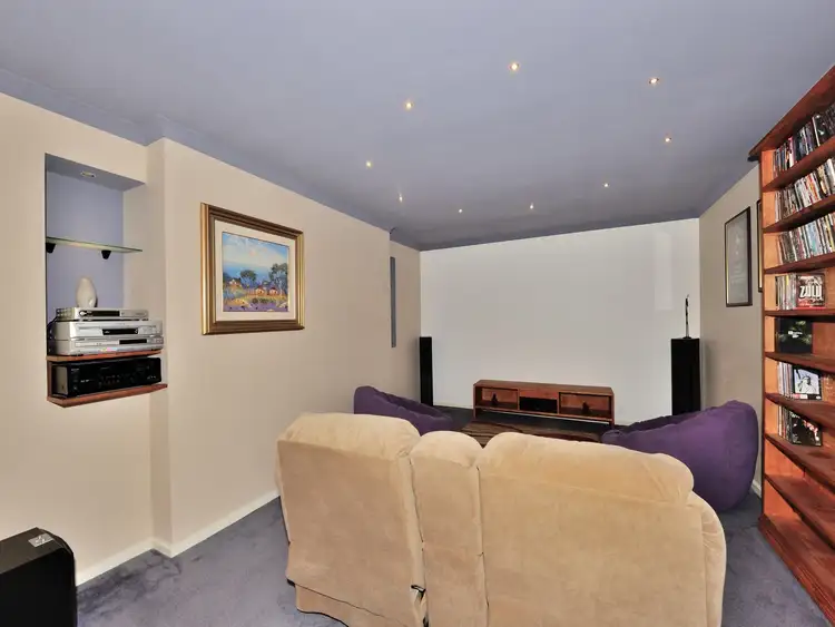 Seventh view of Homely house listing, 7 Tuckey Place, Golden Bay WA 6174