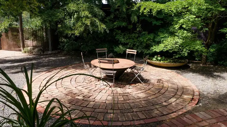 Seventh view of Homely house listing, 184 Govans Lane, New Gisborne VIC 3438