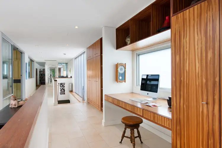 Sixth view of Homely house listing, 3 Wild Apple Court, Noosa Heads QLD 4567