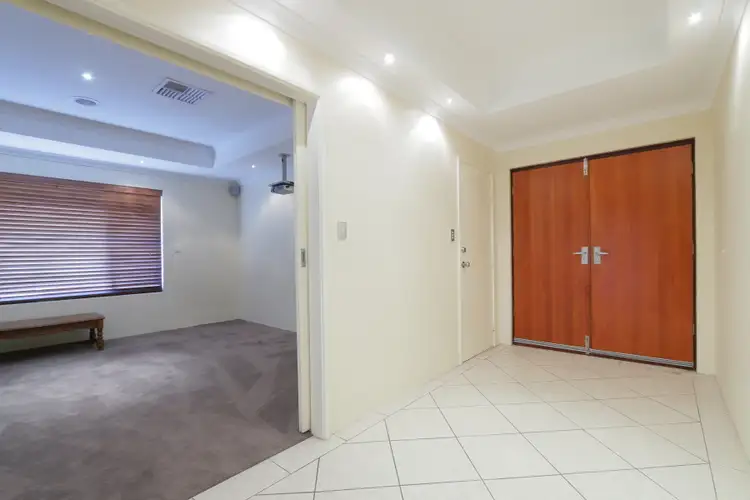Third view of Homely house listing, 9 Condamine Approach, Hammond Park WA 6164