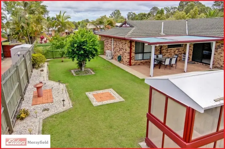 Fourth view of Homely house listing, Address available on request