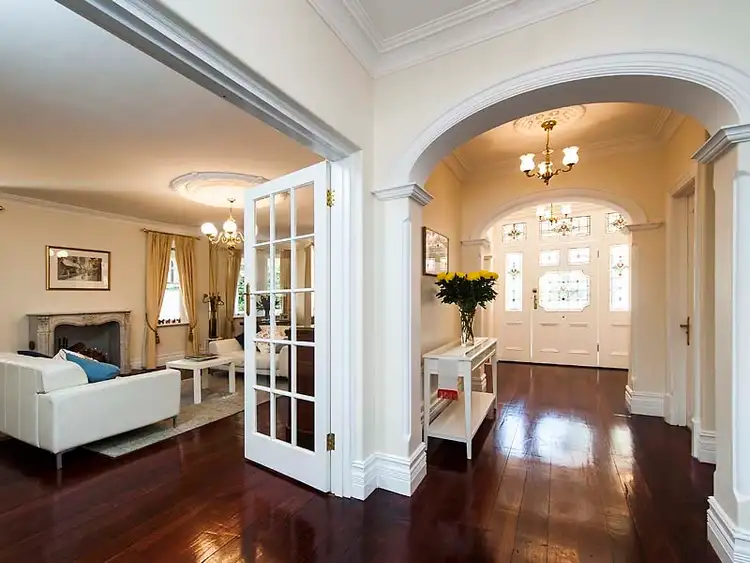 Third view of Homely house listing, 68 Watkins Road, Dalkeith WA 6009