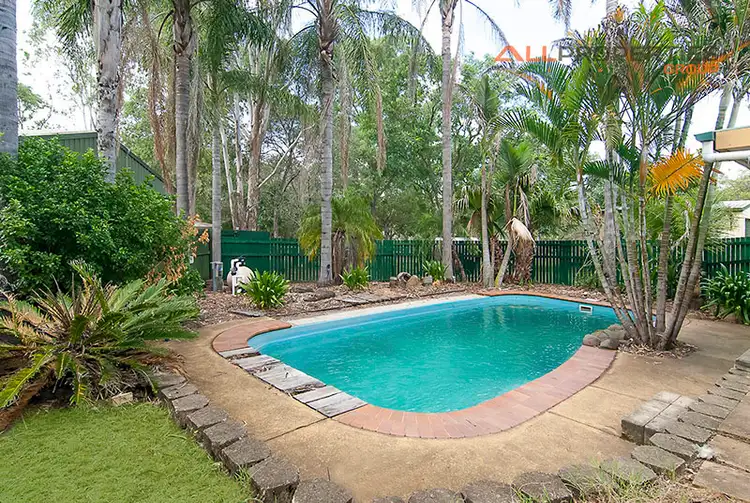 Third view of Homely house listing, 1-13 Penda Road, Park Ridge South QLD 4125