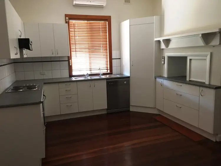 Sixth view of Homely house listing, 16 Barter Street, Whyalla Playford SA 5600