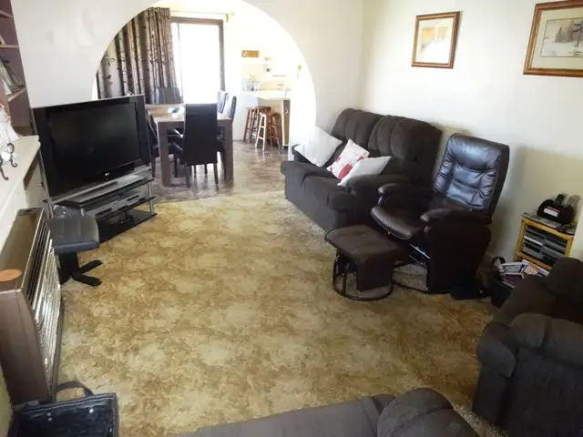 Main view of Homely house listing, 10 Banksia Avenue, Leeton NSW 2705