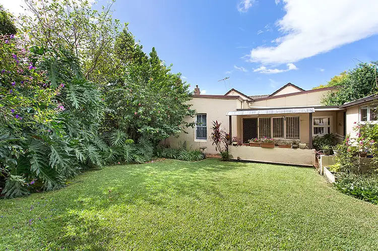 Third view of Homely house listing, 2 Dutruc Street, Randwick NSW 2031