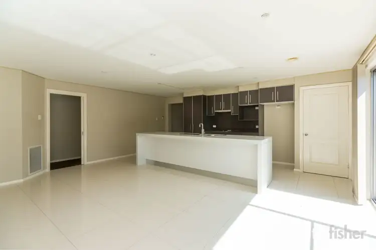 Fourth view of Homely house listing, 8 Emerald Street, Orange NSW 2800