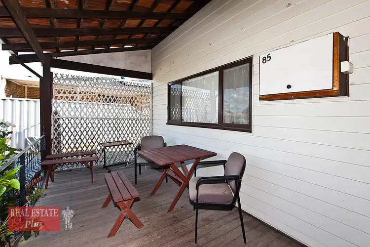 Third view of Homely house listing, 85 Sayer Street, Midland WA 6056
