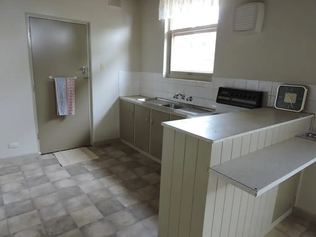 Main view of Homely house listing, 30 Swan Road, Murray Bridge SA 5253