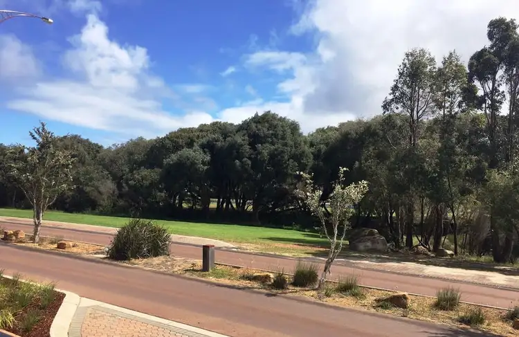 6 Goodenia Street, Margaret River WA 6285