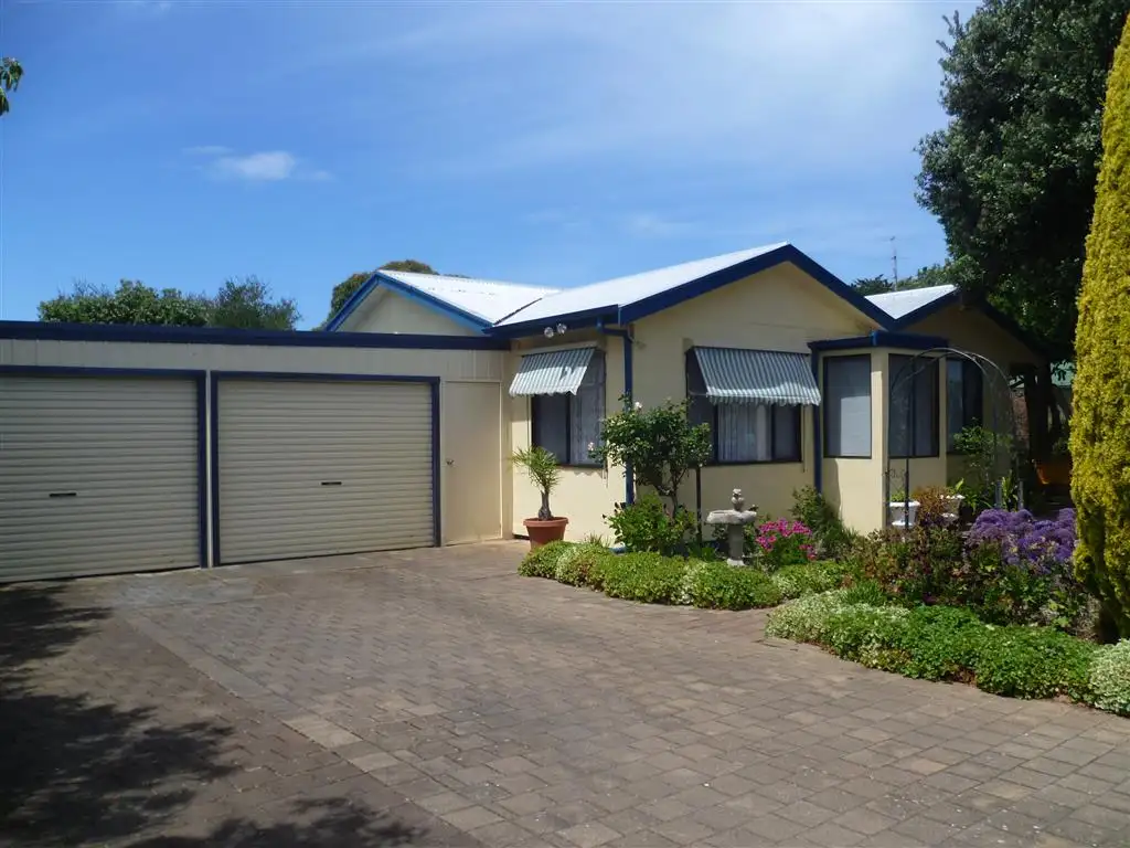 Main view of Homely house listing, 53 Coronation Place, Port Lincoln SA 5606