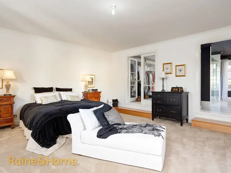 Fifth view of Homely house listing, 273 Oura Road, North Wagga Wagga NSW 2650
