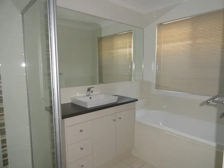 Sixth view of Homely house listing, 22 Skyline Cct, Windaroo QLD 4207