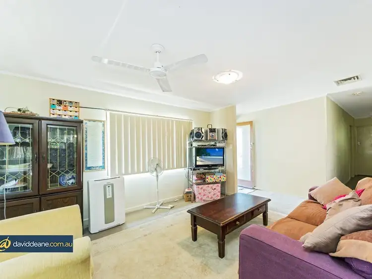 Second view of Homely house listing, 1532 Anzac Avenue, Kallangur QLD 4503