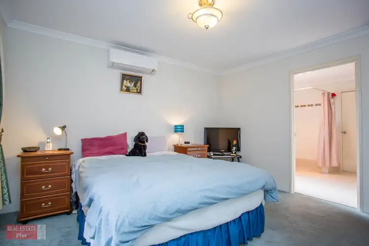 Seventh view of Homely house listing, 4/17-19 Berle Way, High Wycombe WA 6057