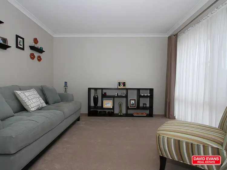 Fifth view of Homely house listing, 14 Shinners Green, Clarkson WA 6030