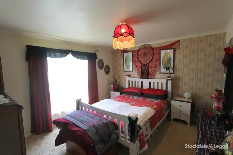 Sixth view of Homely house listing, 40 Giles Street, Mirboo North VIC 3871