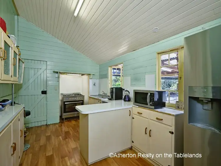 Seventh view of Homely house listing, Address available on request