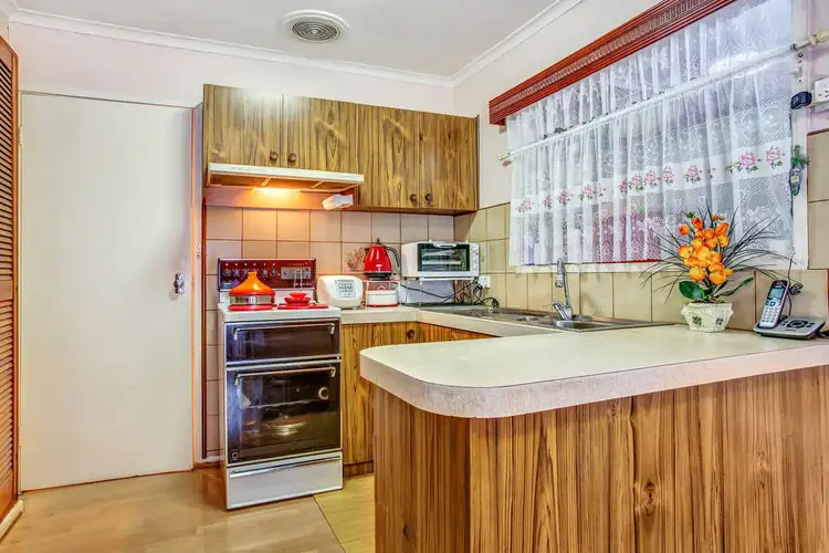 Sixth view of Homely house listing, 38 Allan Street, Altona North VIC 3025
