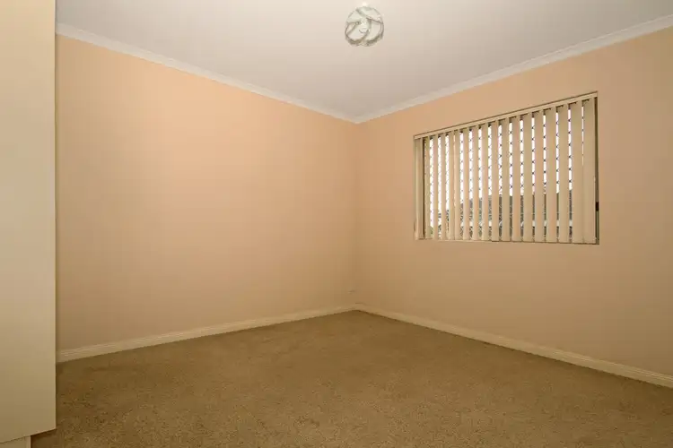 Fifth view of Homely unit listing, 1/48 Beach Road, Batemans Bay NSW 2536