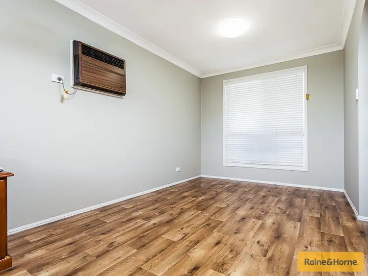 Sixth view of Homely house listing, 21 Twilight Court, Caboolture QLD 4510