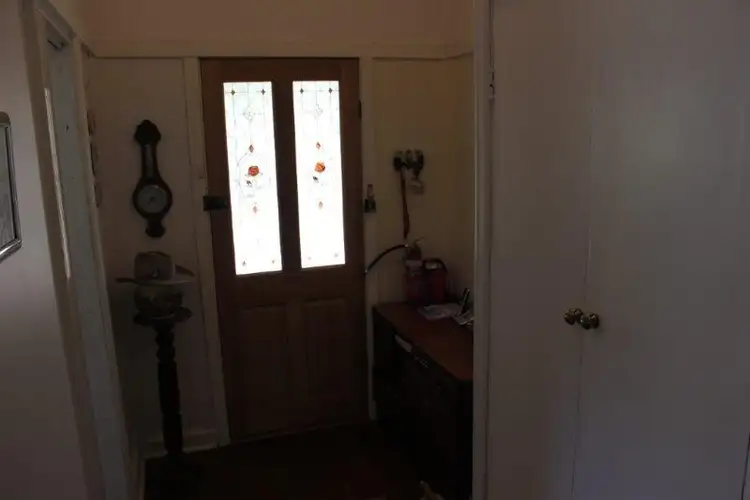 Third view of Homely house listing, 9 James Street, Kellerberrin WA 6410