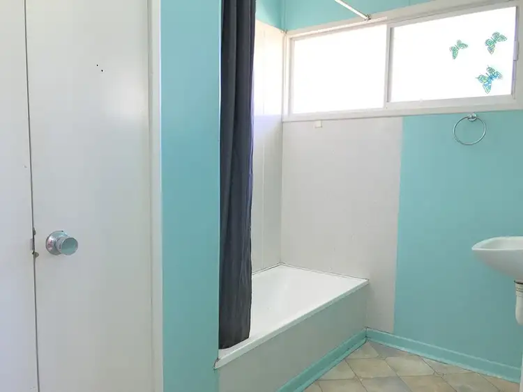 Seventh view of Homely house listing, 2 Leichhardt Drive, Moranbah QLD 4744