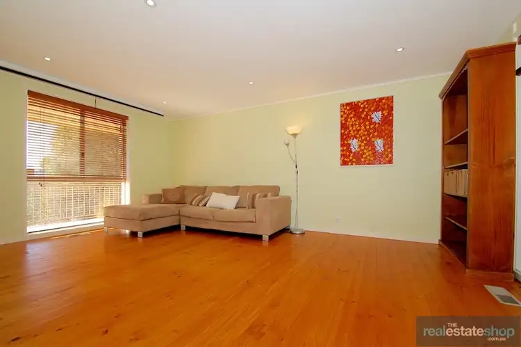 Third view of Homely house listing, 51 Handcock Crescent, Macgregor ACT 2615