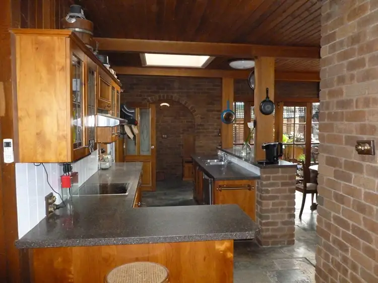 Sixth view of Homely house listing, 282 Downside Street, East Albury NSW 2640