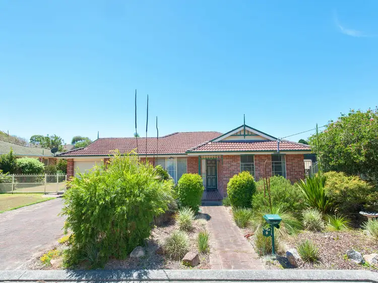 9 Anderson Place, Salamander Bay NSW 2317