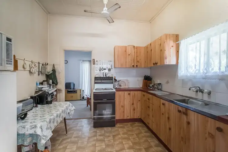 Fourth view of Homely house listing, 35 Summer Street, Deception Bay QLD 4508