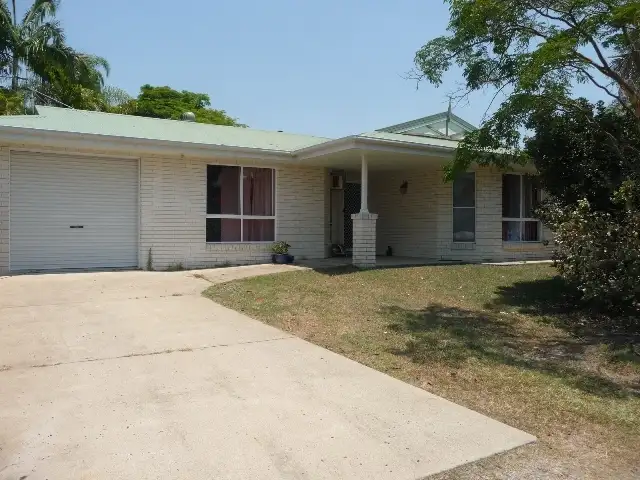 Fifth view of Homely house listing, 10 Pinta Crt, Cooloola Cove QLD 4580