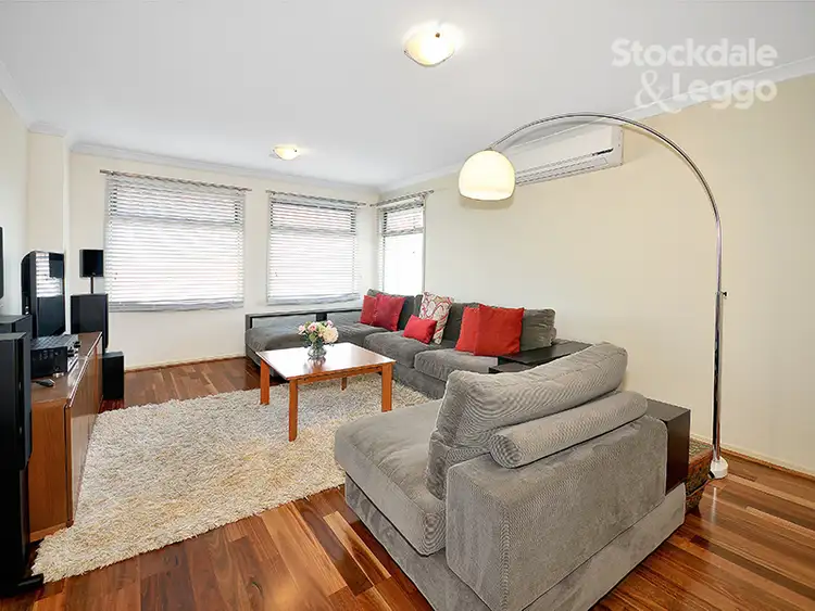 Seventh view of Homely house listing, 52 Greig Drive, Mernda VIC 3754