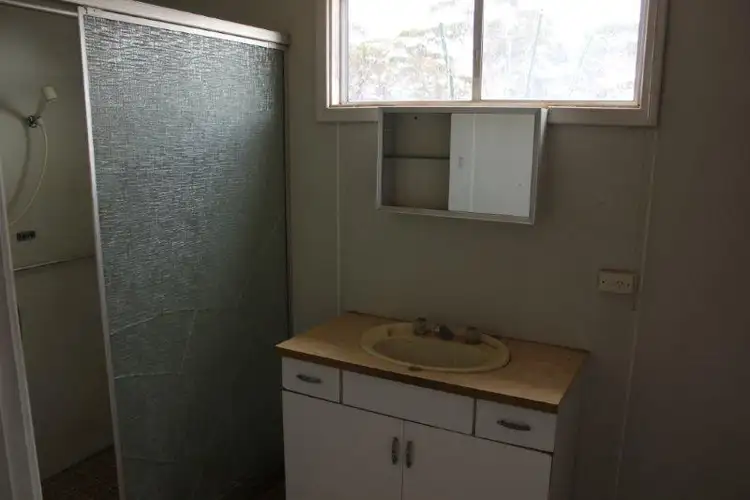 Seventh view of Homely house listing, 17 Quartz Street, Westonia WA 6423