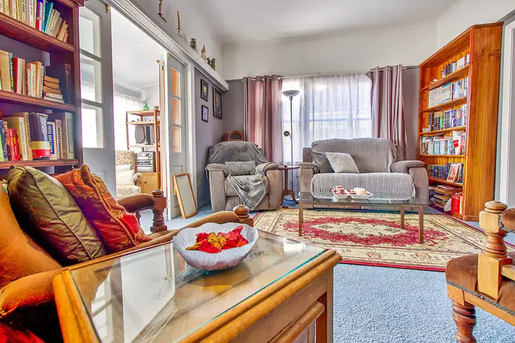 Fifth view of Homely house listing, Address available on request