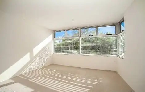 Seventh view of Homely unit listing, 9/65-69 Landsborough Ave, Scarborough QLD 4020
