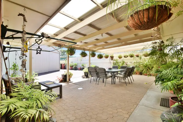 Fifth view of Homely house listing, 29 Hinkley Road, Morphett Vale SA 5162