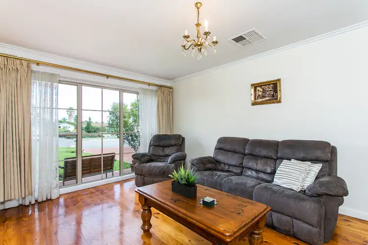 Fourth view of Homely house listing, 39 Mitchell Street, Glengowrie SA 5044