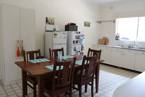 Fifth view of Homely rural property listing, 563 Cantara, Keith SA 5267