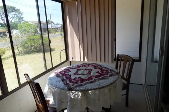 Fourth view of Homely house listing, 7 Oceanview Rd, Sussex Inlet NSW 2540
