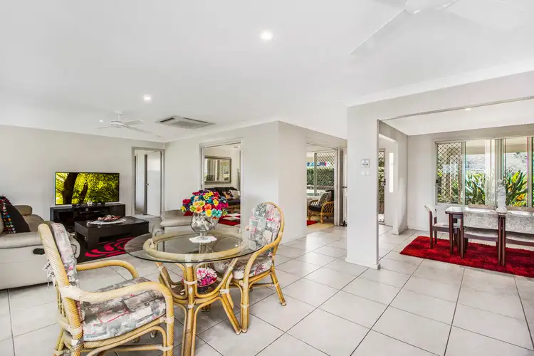Second view of Homely house listing, 42 Comboyne Street, Kendall NSW 2439