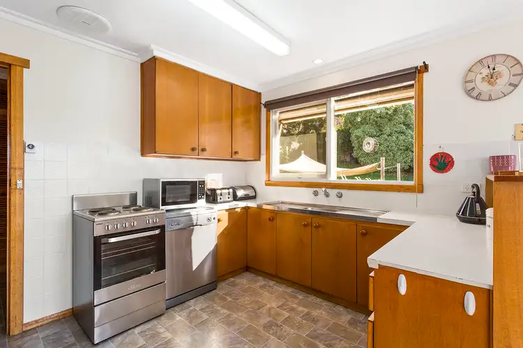 Third view of Homely house listing, 12 Pitten Crief, Riverside TAS 7250
