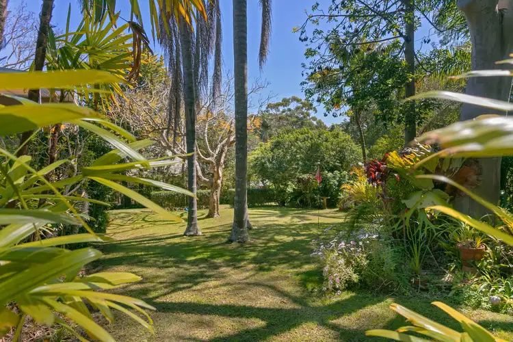 Sixth view of Homely house listing, 6 Crescent Road, Mona Vale NSW 2103
