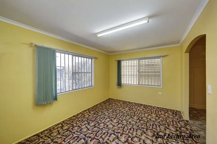 Sixth view of Homely house listing, 9 Rae Street, Bundaberg North QLD 4670
