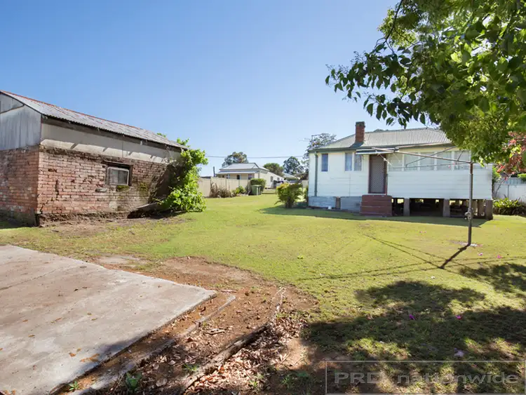 Seventh view of Homely house listing, 6 North Street, Greta NSW 2334