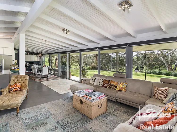 Sixth view of Homely rural property listing, 499 Mosquito Hill Road, Mount Compass SA 5210