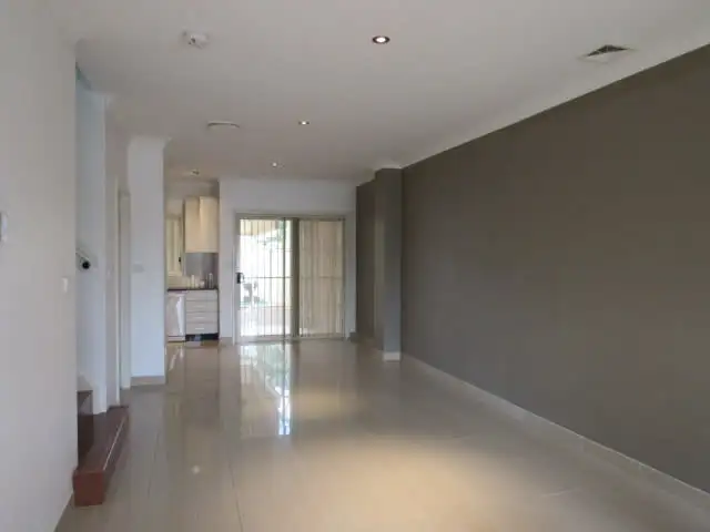 Third view of Homely other listing, Address available on request