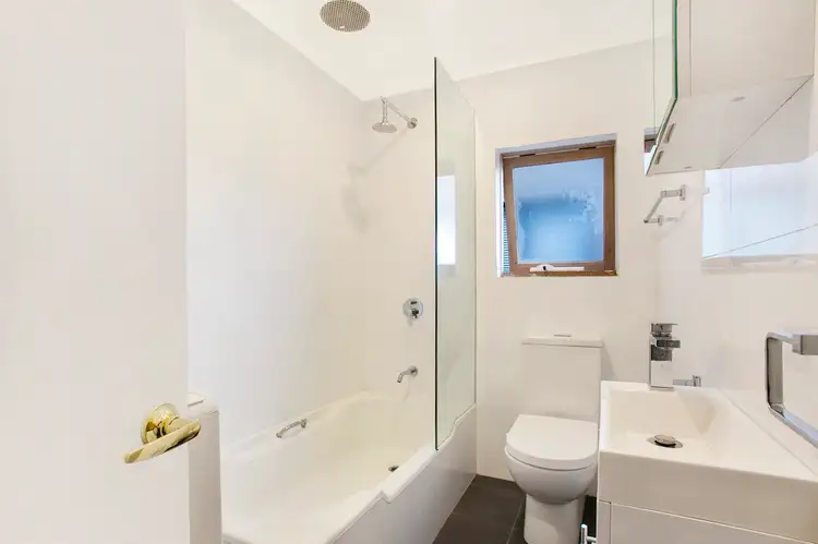 Fourth view of Homely house listing, 17A Johnson Street, Mascot NSW 2020