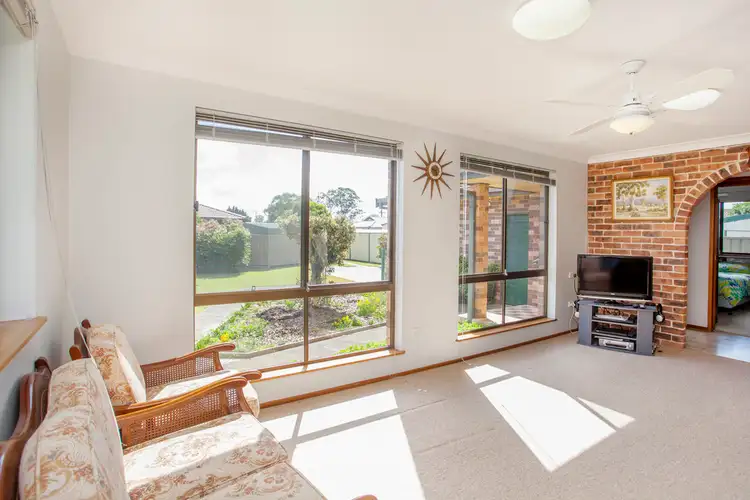 Third view of Homely house listing, 1 Petken Drive, Taree NSW 2430